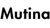 MUTINA 1